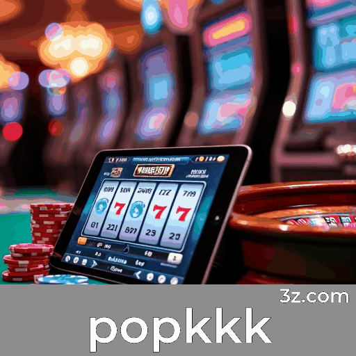 Cassino Online popkkk