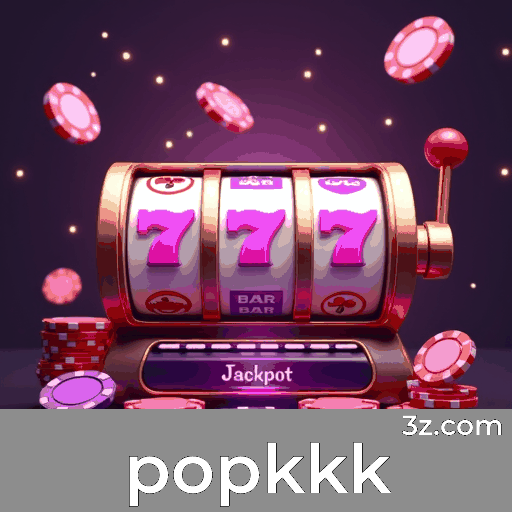 Cassino Online popkkk
