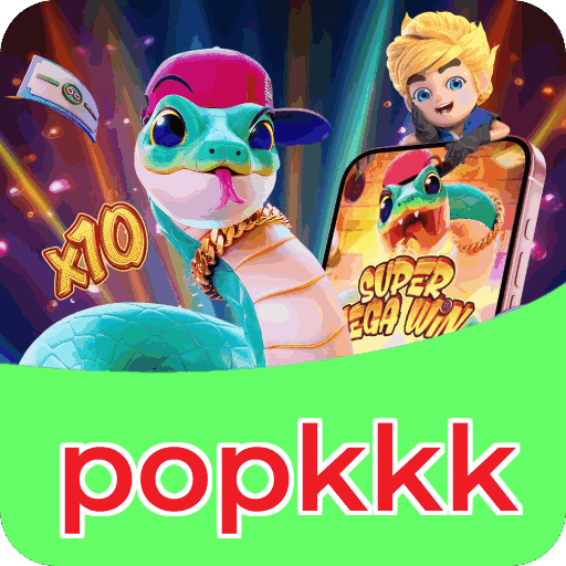 Download Android popkkk