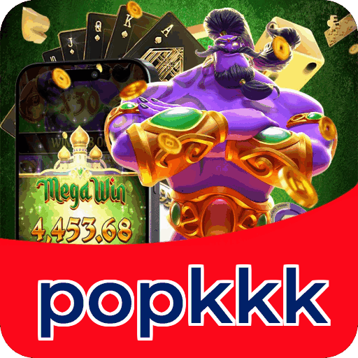 Cashback semanal popkkk