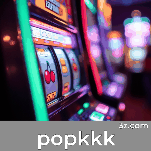 Cassino Online popkkk