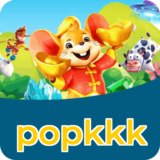 Interface do cassino ao vivo