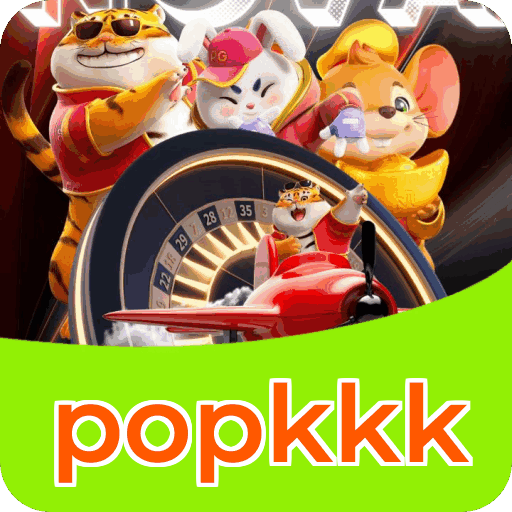 Jogos de Slot 500+