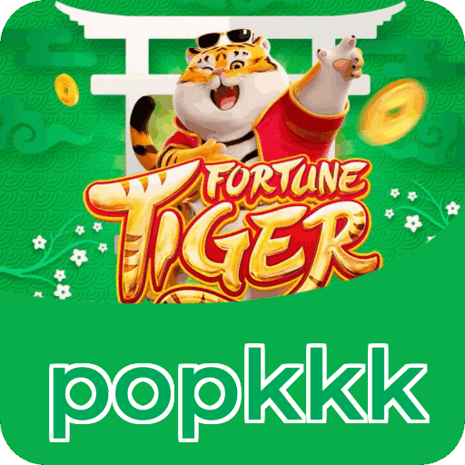 Dicas para ganhar na popkkk