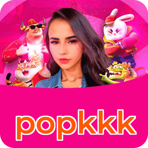 Performance popkkk