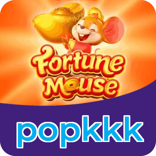 Fortune Rabbit - RTP 96.77%