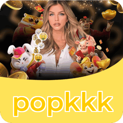 Notificações e promoções