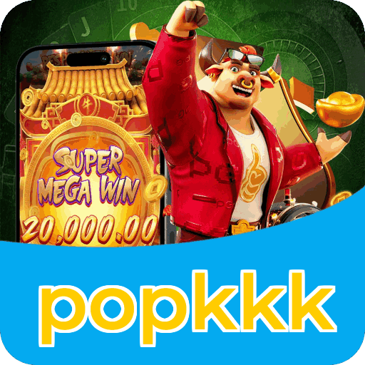 Jogos Fortune 20+