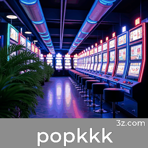 Cassino Online popkkk