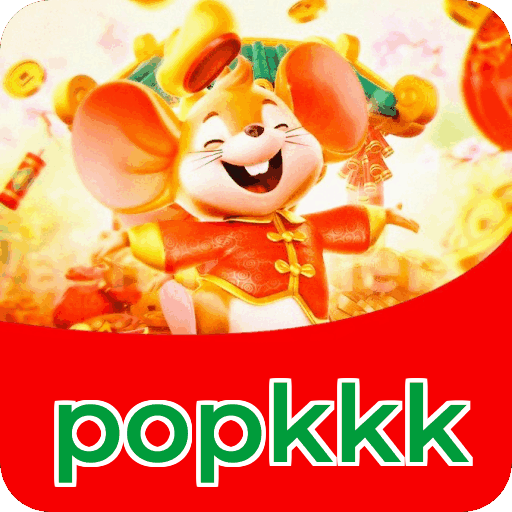 Cashback Semanal popkkk