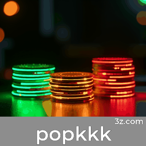 Cassino Online popkkk