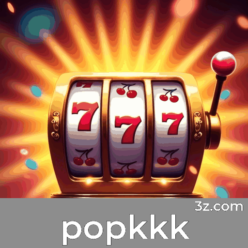 Cassino Online popkkk