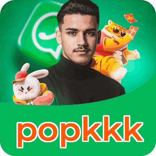 Download PC popkkk