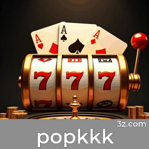 Cassino Online popkkk