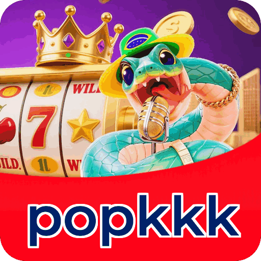 Lottery Clássica na popkkk