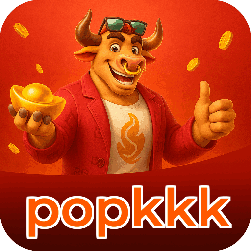 popkkk logo