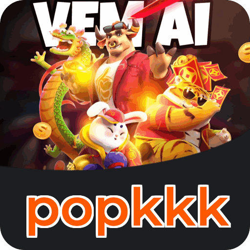 Fortune Tiger - Jogo mais popular do Brasil