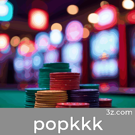 Cassino Online popkkk