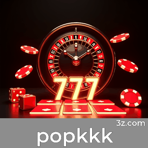 Jogos Crash no Cassino popkkk
