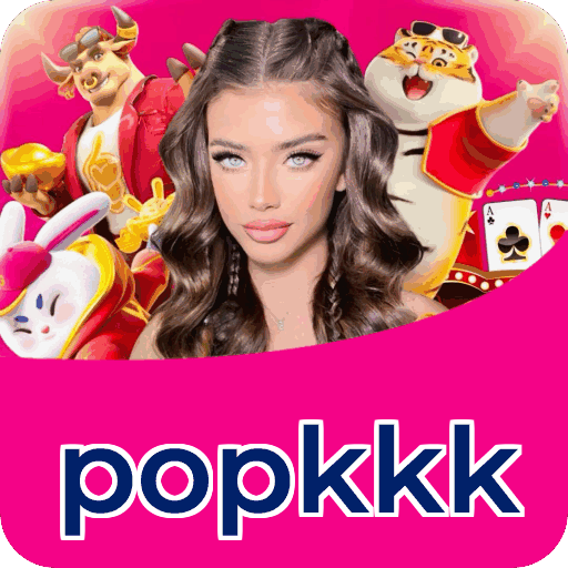 Métodos de pagamento aceitos na popkkk