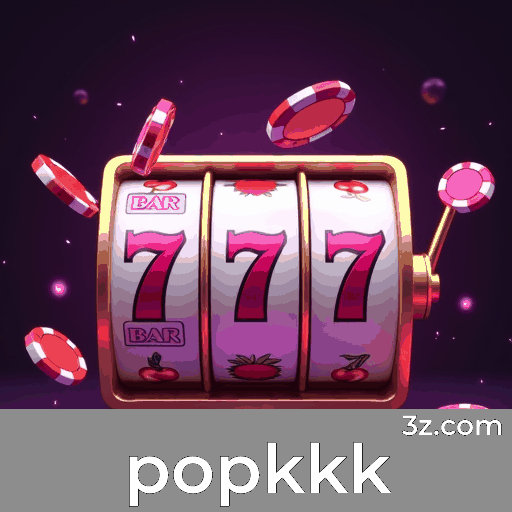 Cassino Online popkkk