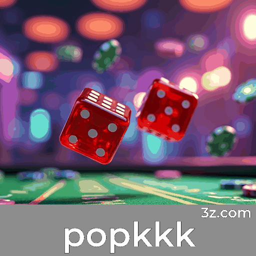Cassino Online popkkk
