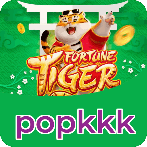 Jogos mobile otimizados