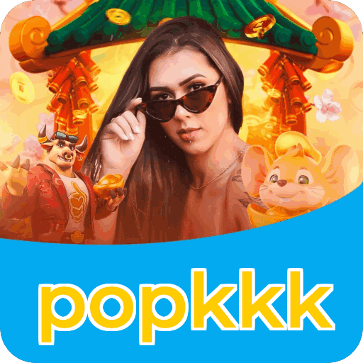 Reload Bonus popkkk